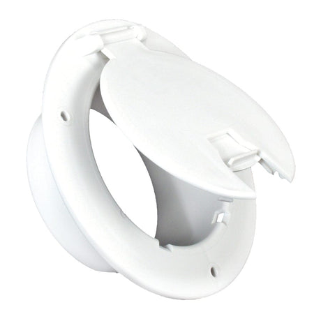 Thetford Qualifies for Free Shipping Thetford Deluxe Round Electric Cable #94331