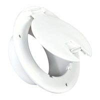 Thetford Qualifies for Free Shipping Thetford Deluxe Round Electric Cable #94331