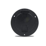 Thetford Qualifies for Free Shipping Thetford Deluxe Round Electric Cable #94332