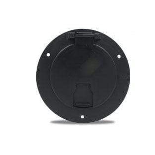 Thetford Qualifies for Free Shipping Thetford Deluxe Round Electric Cable #94332