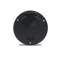 Thetford Qualifies for Free Shipping Thetford Deluxe Round Electric Cable #94332