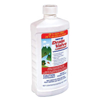 Thetford Qualifies for Free Shipping Thetford Drain Valve Lubricant 20 oz #24451