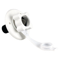 Thetford Qualifies for Free Shipping Thetford Dust Plug for City Water Check #94206