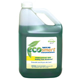Thetford Qualifies for Free Shipping Thetford Eco-Smart Green Formula Holding Tank Deodorant Gallon #36967
