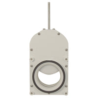 Thetford Qualifies for Free Shipping Thetford Electra Magic Slide-Ez Valve #12836