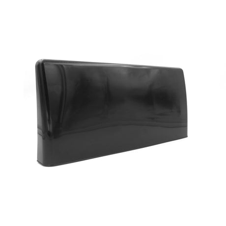 Thetford Qualifies for Free Shipping Thetford Endura Range Vent 1-1/2" Flange Black #94279