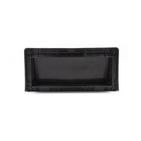 Thetford Qualifies for Free Shipping Thetford Endura Range Vent 1-1/2