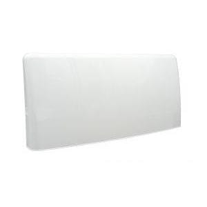 Thetford Qualifies for Free Shipping Thetford Endura Range Vent 1-1/2" Flange Polar White #94278