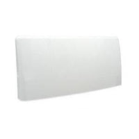 Thetford Qualifies for Free Shipping Thetford Endura Range Vent 1-1/2