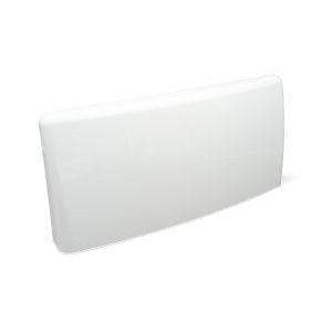 Thetford Qualifies for Free Shipping Thetford Endura Range Vent 5/8" Flange Polar White #94276
