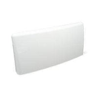 Thetford Qualifies for Free Shipping Thetford Endura Range Vent 5/8
