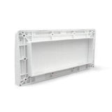 Thetford Qualifies for Free Shipping Thetford Endura Range Vent 5/8" Flange Polar White #94276