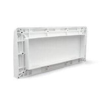 Thetford Qualifies for Free Shipping Thetford Endura Range Vent 5/8
