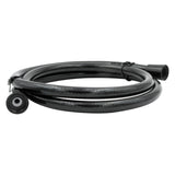 Thetford Qualifies for Free Shipping Thetford Exterior Replacement Shower #94200