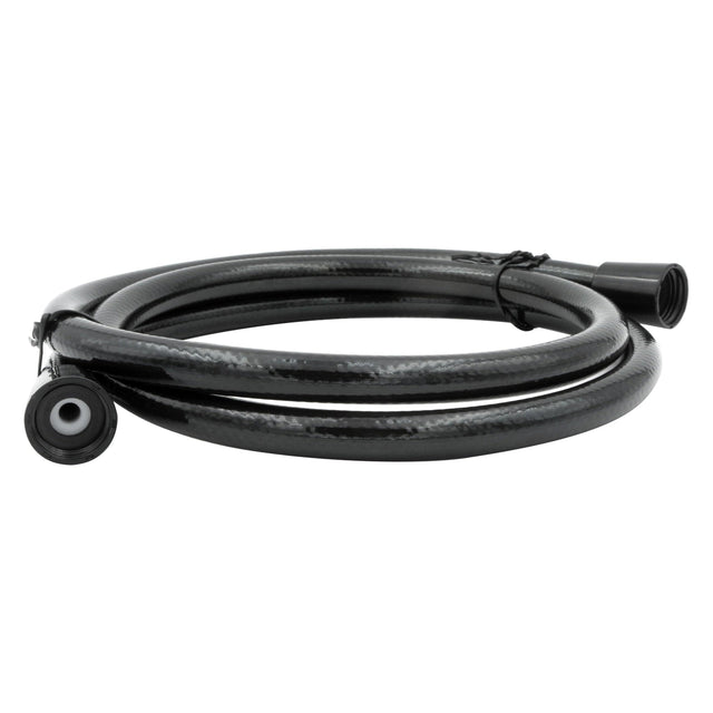 Thetford Qualifies for Free Shipping Thetford Exterior Replacement Shower #94200