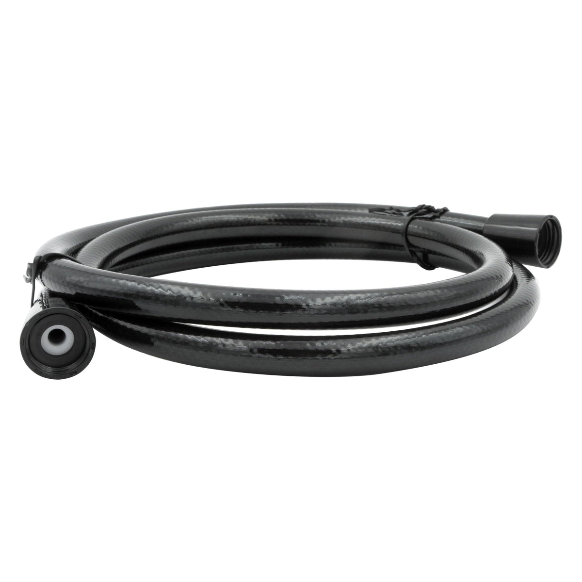 Thetford Qualifies for Free Shipping Thetford Exterior Replacement Shower #94200