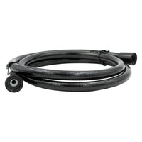 Thetford Qualifies for Free Shipping Thetford Exterior Replacement Shower #94200