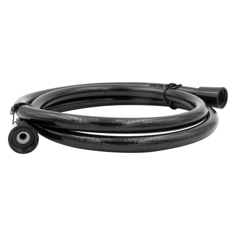 Thetford Qualifies for Free Shipping Thetford Exterior Replacement Shower #94200