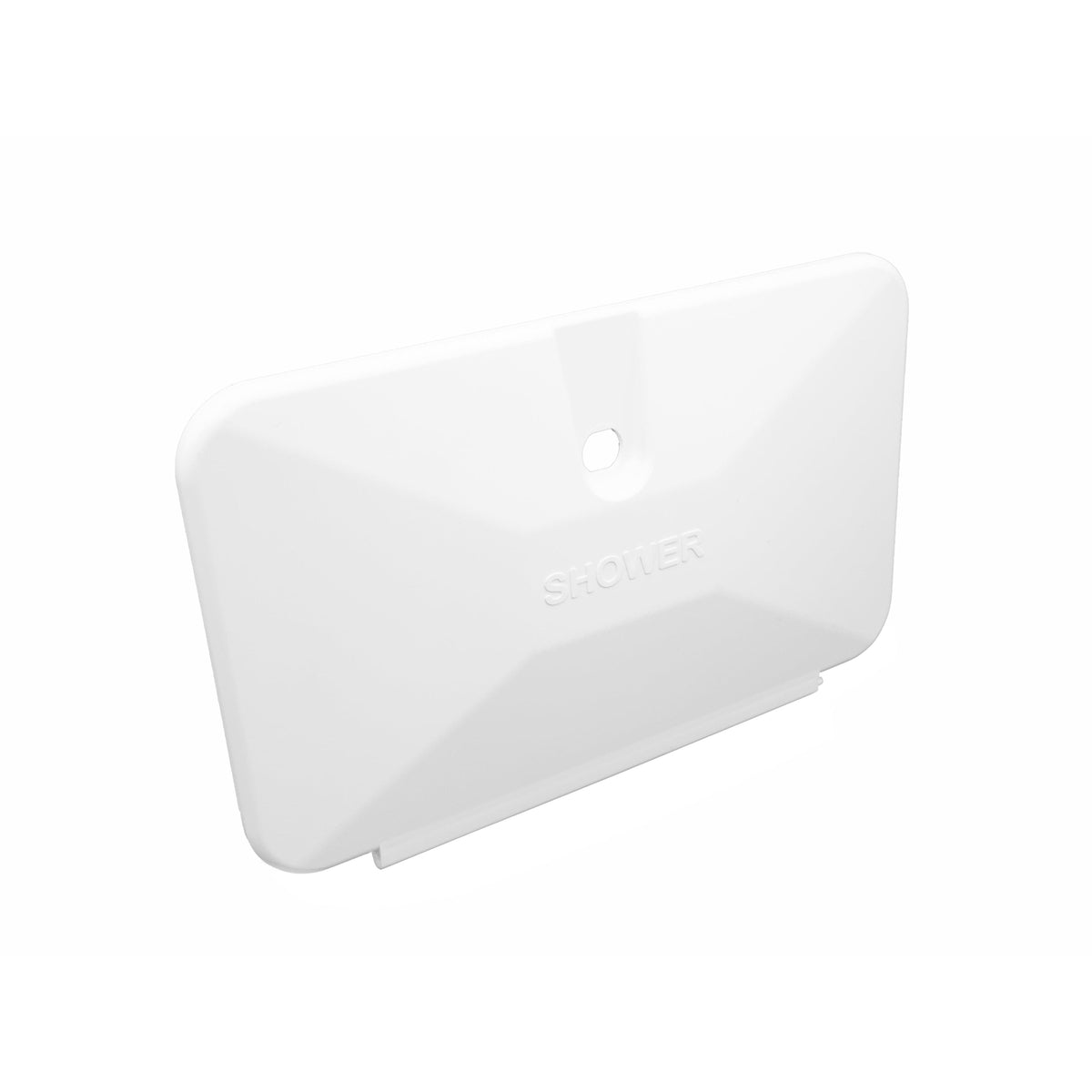 Thetford Qualifies for Free Shipping Thetford Exterior Shower Door #94188