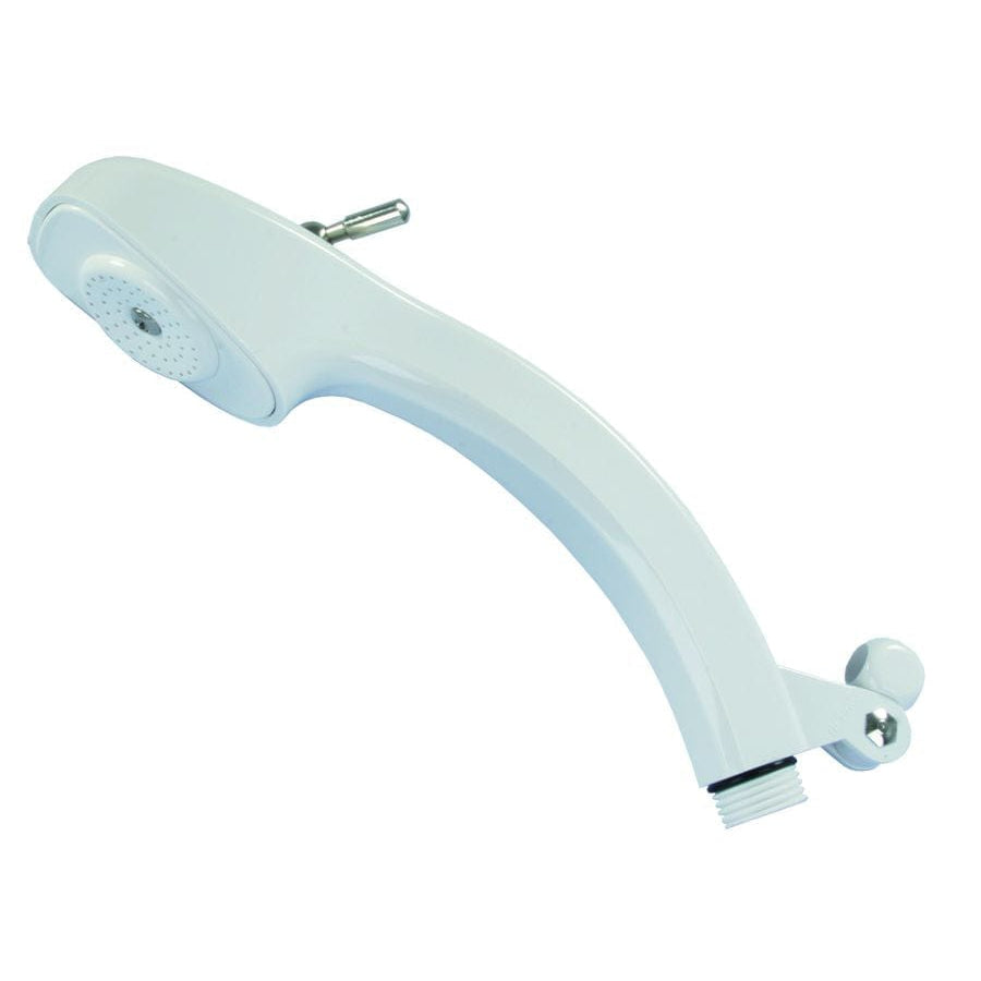 Thetford Qualifies for Free Shipping Thetford Exterior Shower Head #94197