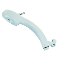 Thetford Qualifies for Free Shipping Thetford Exterior Shower Head #94197