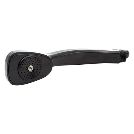 Thetford Qualifies for Free Shipping Thetford Exterior Shower Head #94198