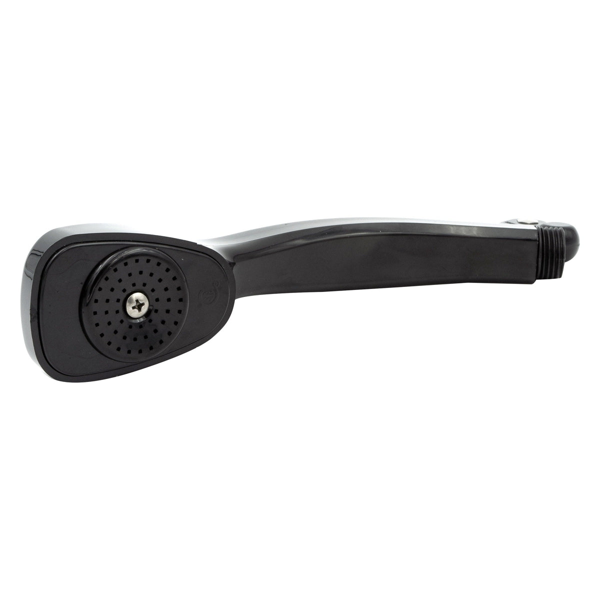 Thetford Qualifies for Free Shipping Thetford Exterior Shower Head #94198