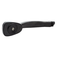 Thetford Qualifies for Free Shipping Thetford Exterior Shower Head #94198