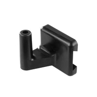 Thetford Qualifies for Free Shipping Thetford Exterior Shower Head Bracket #94202