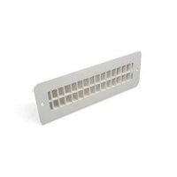 Thetford Qualifies for Free Shipping Thetford Floor Register 2