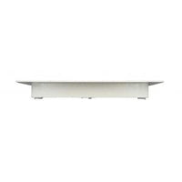 Thetford Qualifies for Free Shipping Thetford Floor Register 2
