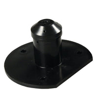 Thetford Qualifies for Free Shipping Thetford Flusher Sprayer Black #94232