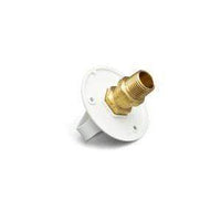 Thetford Qualifies for Free Shipping Thetford Flusher Water Inlet Flange #94234