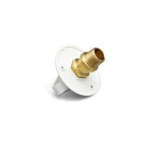 Thetford Qualifies for Free Shipping Thetford Flusher Water Inlet Flange #94234