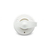 Thetford Qualifies for Free Shipping Thetford Flusher Water Inlet Flange #94234