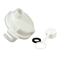 Thetford Qualifies for Free Shipping Thetford Garden Hose Adapter #02283C
