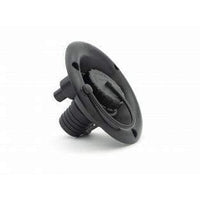 Thetford Qualifies for Free Shipping Thetford Gravity Water Dish Black #94248