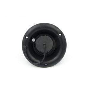 Thetford Qualifies for Free Shipping Thetford Gravity Water Dish Black #94248