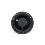 Thetford Qualifies for Free Shipping Thetford Gravity Water Dish Black #94248