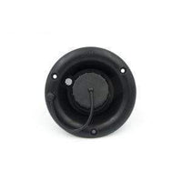 Thetford Qualifies for Free Shipping Thetford Gravity Water Dish Black #94248