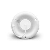 Thetford Qualifies for Free Shipping Thetford Gravity Water Dish Polar White #94247