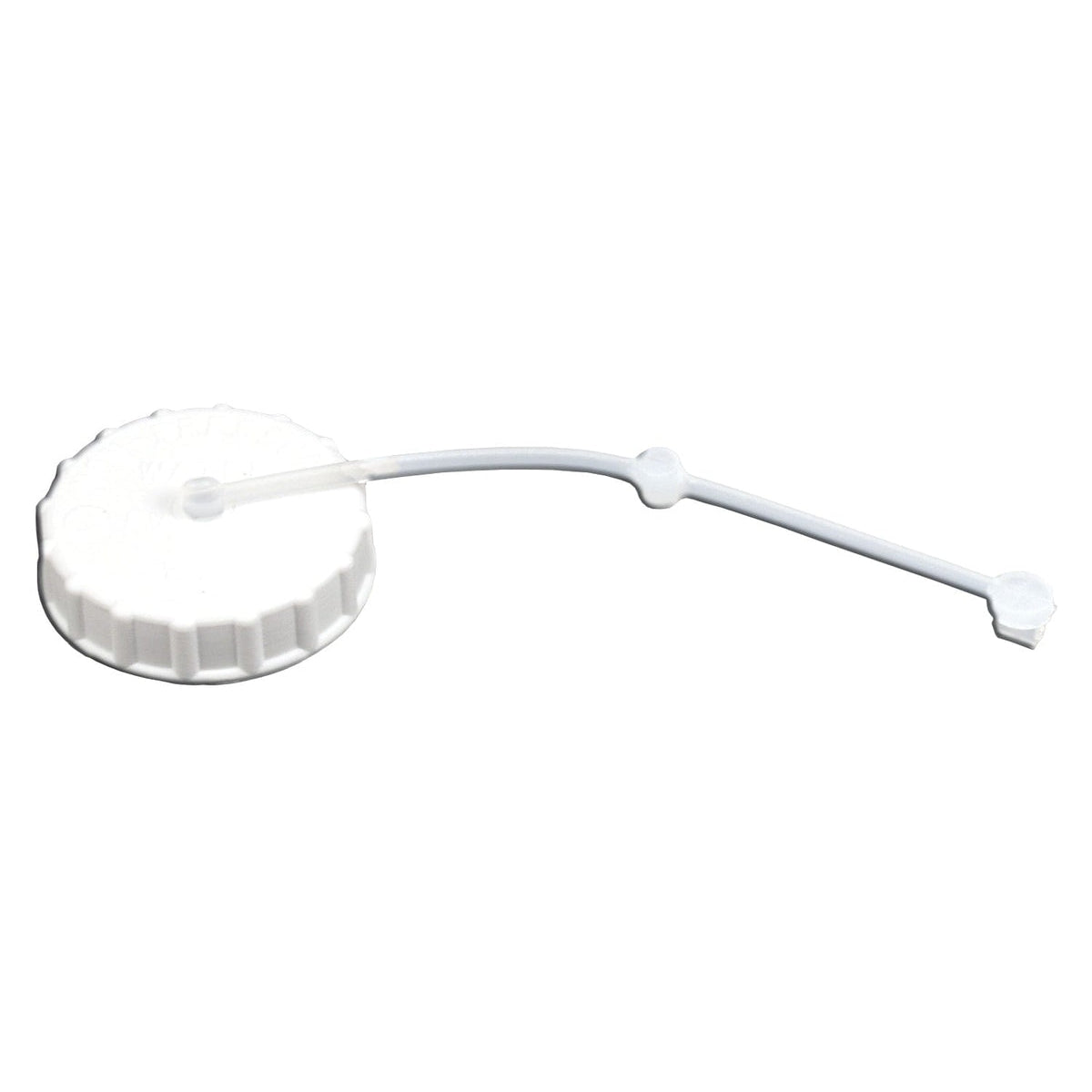 Thetford Qualifies for Free Shipping Thetford Gravity Water Fill Cap/Strap #94243