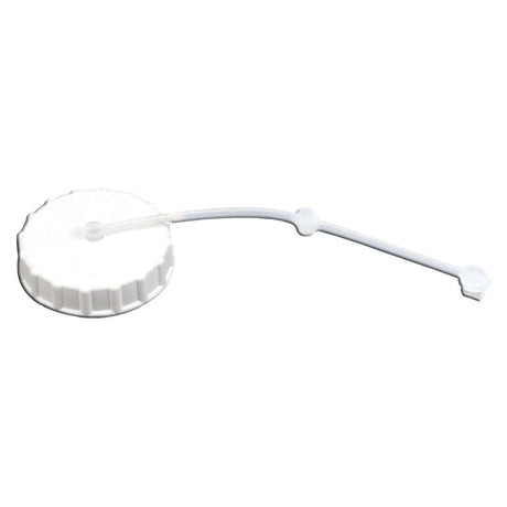 Thetford Qualifies for Free Shipping Thetford Gravity Water Fill Cap/Strap #94243