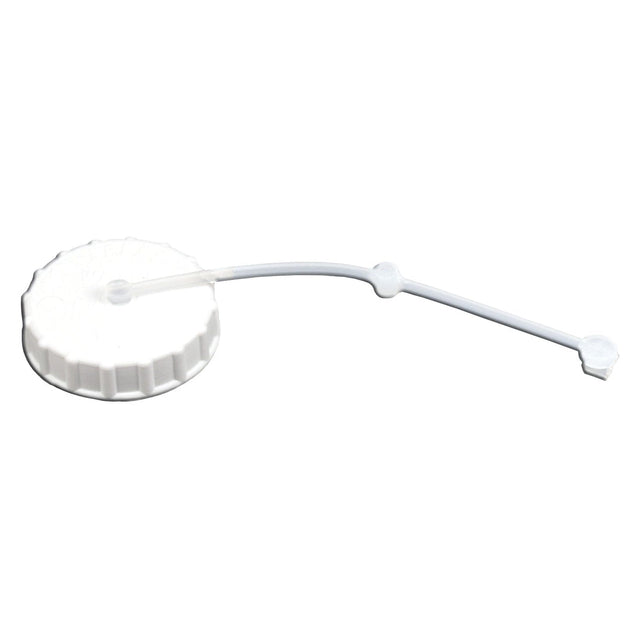 Thetford Qualifies for Free Shipping Thetford Gravity Water Fill Cap/Strap #94243