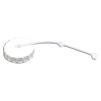 Thetford Qualifies for Free Shipping Thetford Gravity Water Fill Cap/Strap #94243