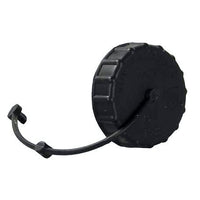 Thetford Qualifies for Free Shipping Thetford Gravity Water Fill Cap/Strap #94244