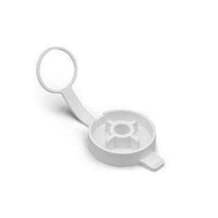 Thetford Qualifies for Free Shipping Thetford Gravity Water Fill Cap White #94242