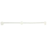 Thetford Qualifies for Free Shipping Thetford Gravity Water Fill Straps #94240