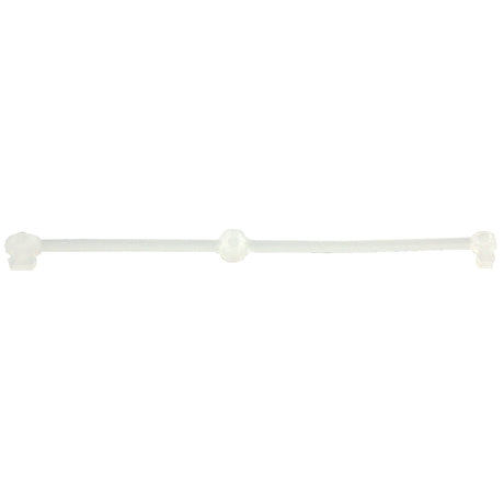 Thetford Qualifies for Free Shipping Thetford Gravity Water Fill Straps #94240