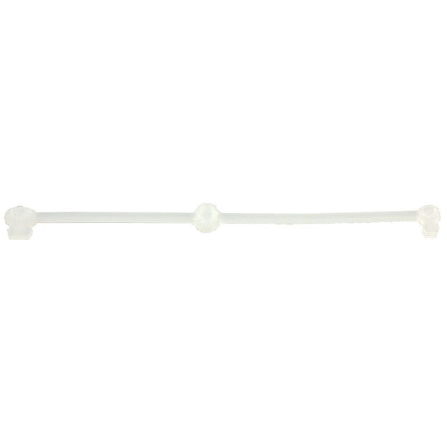 Thetford Qualifies for Free Shipping Thetford Gravity Water Fill Straps #94240